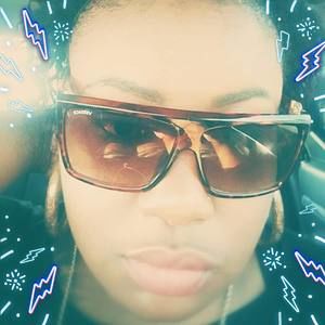 Meet your Posher, Kairos